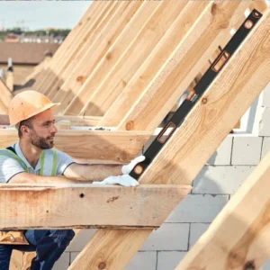 VEVOR Σετ 6 Αλφαδιών 78/48/32/24/16/10 Ίντσες με Φυσαλίδες JXSPC78INCH401BF2V0 - Image 7