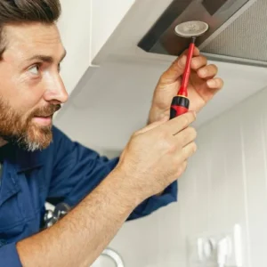 VEVOR Σετ Μονωμένων Κατσαβιδιών 13 Τεμαχίων για Ηλεκτρολόγους JYGJTZKHTJYLSJRIFV0 - Image 7