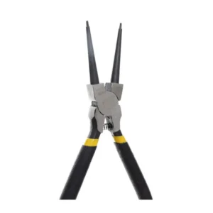 Σετ Τσιμπίδια Ασφαλειών 7 4 τμχ Kraft&Dele KD-10323 - Image 2