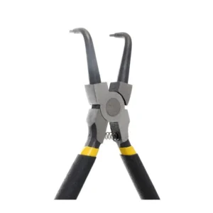 Σετ Τσιμπίδια Ασφαλειών 7 4 τμχ Kraft&Dele KD-10323 - Image 3