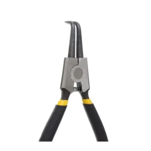 Σετ Τσιμπίδια Ασφαλειών 7 4 τμχ Kraft&Dele KD-10323 - Image 4