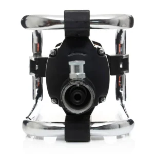 Δονητής Σκυροδέματος 2500 W Kraft&Dele KD-10844 - Image 2