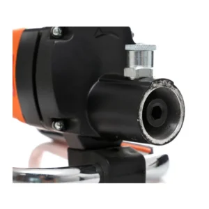 Δονητής Σκυροδέματος 2500 W Kraft&Dele KD-10844 - Image 4