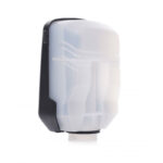 Έκκεντρο Πολυτριβείο 125 mm 1200 W Χρώματος Πορτοκαλί Kraft&Dele KD-1667 - Image 7