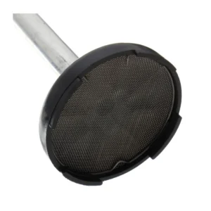 Πιστόλι Βαφής - Σύστημα Ψεκασμού 1500 W Kraft&Dele KD-1745 - Image 7