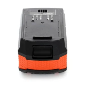 Μπαταρία Λιθίου 4 Ah Li-Ion 18 V PROSERIES Kraft&Dele KD-1779 - Image 2