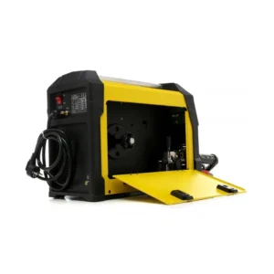 Ηλεκτροκόλληση Inverter MIG / MAG MMA TIG-LIFT 240A IGBT PWM Kraft&Dele KD-1834 - Image 3