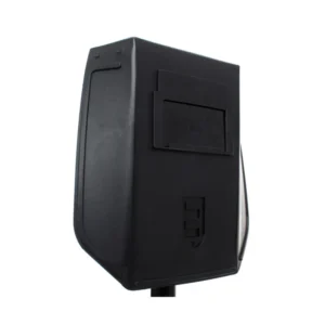 Ηλεκτροκόλληση Inverter MMA 300A LCD IGBT Kraft&Dele KD-1839 - Image 7