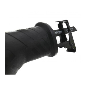 Παλινδρομικό Πριόνι 2000 W Kraft&Dele KD-3053 - Image 4