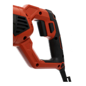 Παλινδρομικό Πριόνι 2000 W Kraft&Dele KD-3053 - Image 5