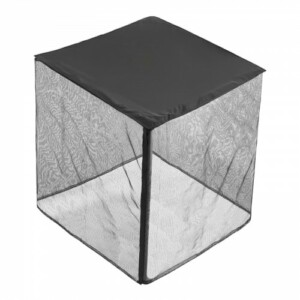 VEVOR Κάλυμμα Κλιματιστικού Διπλής Στρώσης 914 x 1010 mm με Αποσπώμενη Κουκούλα KDZSWLDSZWZPI34LJ001V0 - Image 8