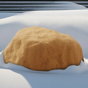 VEVOR Κάλυμμα Ψεύτικου Βράχου 9.25 x 17.72 x 8.07 in, Ρεαλιστική Υφή, Ανθεκτικό στις Καιρικές Συνθήκες KXYSZBGZTYXXIV6E4001V0 - Image 7