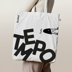 VEVOR Πλήρες Πακέτο Θερμομεταφερόμενου Βινυλίου HTV 30 Τεμαχίων KZMPC12INCH1RTMH8001V0 - Image 7