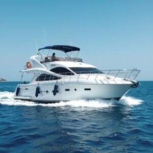 VEVOR Εργαλείο Ευθυγράμμισης Αφαίρεσης και Εγκατάστασης Ρουλεμάν Gimbal για Mercruisers OMC Volvo LBQZCMFBWGKZUHJ1M001V0 - Image 7