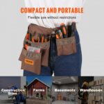 Καφέ  LJSGJYDDL000JEQQ6V0