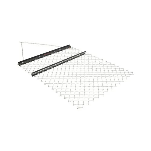 VEVOR Σύρσιμο Άροτρο 4x5 Chain Harrow για ATV/UTV/Τρακτέρ LP45FTSWK000P7UZOV0