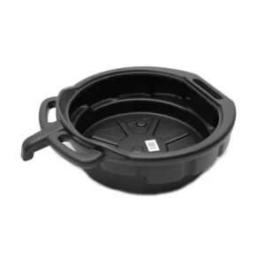 Δοχείο Αλλαγής Λαδιών 16 Lt MAR-POL M78315 - Image 2