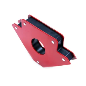 Μαγνητική Γωνία Συγκράτησης Μετάλλων για Ηλεκτροσυγκόλληση έως 22.6 Kg MAR-POL M79416 - Image 2