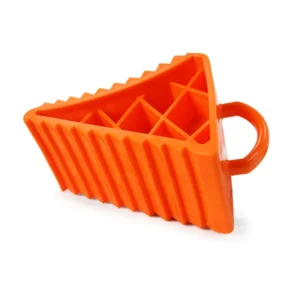 Σετ Τάκοι Αυτοκινήτου 2 τμχ MAR-POL M80099 - Image 2