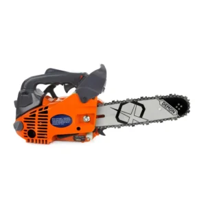 Αλυσοπρίονο Βενζίνης 0.9 kW Demon M83133 - Image 3