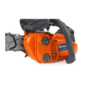 Αλυσοπρίονο Βενζίνης 0.9 kW Demon M83133 - Image 4