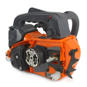 Αλυσοπρίονο Βενζίνης 0.9 kW Demon M83133 - Image 5