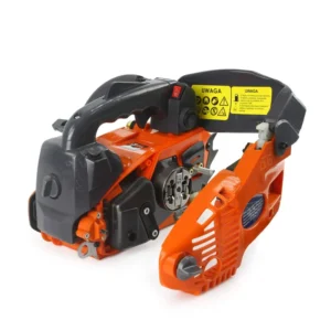 Αλυσοπρίονο Βενζίνης 0.9 kW Demon M83133 - Image 6