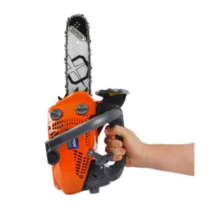 Αλυσοπρίονο Βενζίνης 0.9 kW Demon M83133 - Image 7