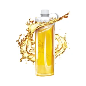 Μπλέντερ 350 W MPM MBL-22 - Image 2