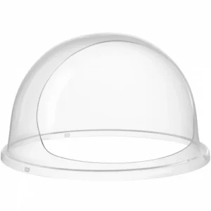 VEVOR  Κάλυμμα 52cm για Μηχανή Μαλλιού της Γριάς (Μόνο Κάλυμμα) MHTJGZ00000000001V0 - Image 8