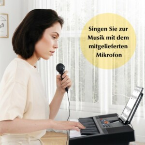 3 Λειτουργίες Εκμάθησης