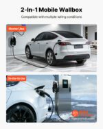 IP66. OGBXCDQPM76KD7HJH001V2