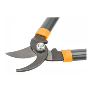 Σετ Ψαλίδια Κλαδέματος 3 τμχ POWERMAT PM-ZNDZ-3T - Image 2