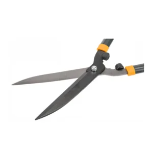 Σετ Ψαλίδια Κλαδέματος 3 τμχ POWERMAT PM-ZNDZ-3T - Image 3