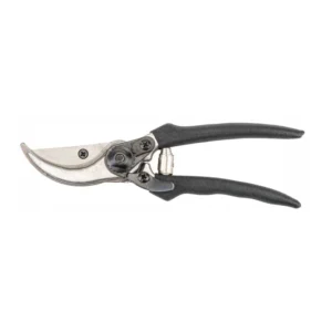 Σετ Ψαλίδια Κλαδέματος 3 τμχ POWERMAT PM-ZNDZ-3T - Image 4