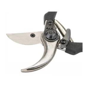 Σετ Ψαλίδια Κλαδέματος 3 τμχ POWERMAT PM-ZNDZ-3T - Image 5