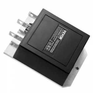 VEVOR Ελεγκτής Ταχύτητας 36V 350A για EZGO 1206-4301 QCSDKZQXH120AQ4UEV9 - Image 8