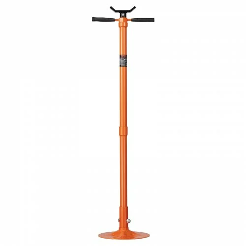 VEVOR Υποστήριξη Ανυψωτικού 3/4 Τόνου με Στρογγυλή Βάση QCSJJAQZJYXDZXD1EV0