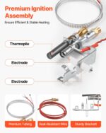 Συμβατό με Αρκετά Μοντέλα