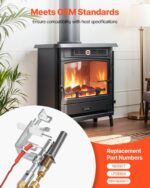 Εύκολη Εγκατάσταση RQBLDHZJSDZJ5P6BV001V7