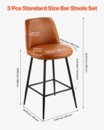 19.49x21.65x38.58 ίντσες SJBTDSJLDBKS9EIG0001V0