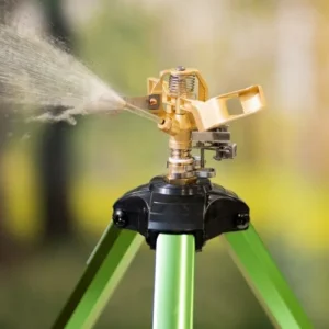 VEVOR Δίποδα Ποτιστικά 2 Τεμάχια Βαρέως Τύπου με Σύνδεσμο G3/4" SJJSSQLSZX2J3VCN2V0 - Image 7