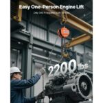 Πορτοκαλί SJSLHL1T10FTTAGIT001V0