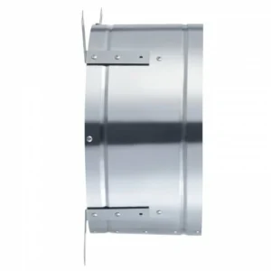 VEVOR Ανεμιστήρας Στέγης 15" 1300 CFM με Ρυθμιζόμενο Θερμοστάτη SQFJ15YC1300339LIV2 - Image 8