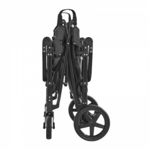 VEVOR Καρότσι Βαγόνι για 4 Παιδιά Πτυσσόμενο για Κάμπινγκ SRYETCSHHSTYEY62GV0 - Image 8