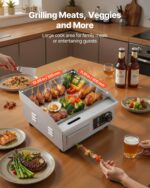 Περιλαμβάνει 2 Σπάτουλες και 2 Βούρτσες SYKDBLQP10MMY45LJ002V2