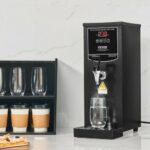 VEVOR  Ηλεκτρικός Βραστήρας Νερού 10L από Ανοξείδωτο Ατσάλι SYKSQCGK30LHKH8XKV2 - Image 7