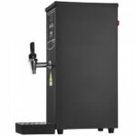 VEVOR  Ηλεκτρικός Βραστήρας Νερού 10L από Ανοξείδωτο Ατσάλι SYKSQCGK30LHKH8XKV2 - Image 8