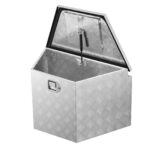 Εκτός Δρόμου - Ασημί TCGJX29X165XF752G001V0