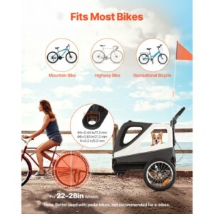 Υποστήριξη έως 45 κιλά